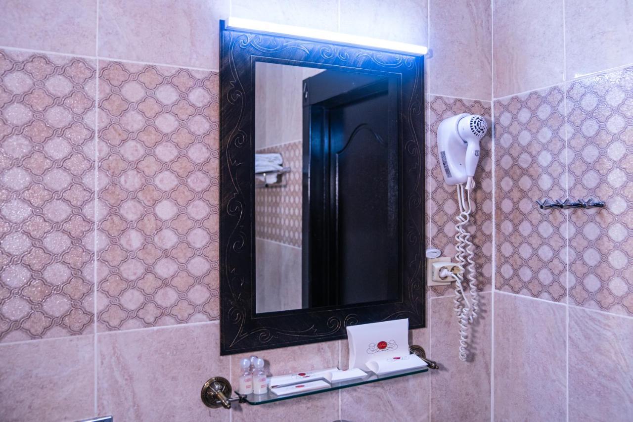 Belon Lux Астана